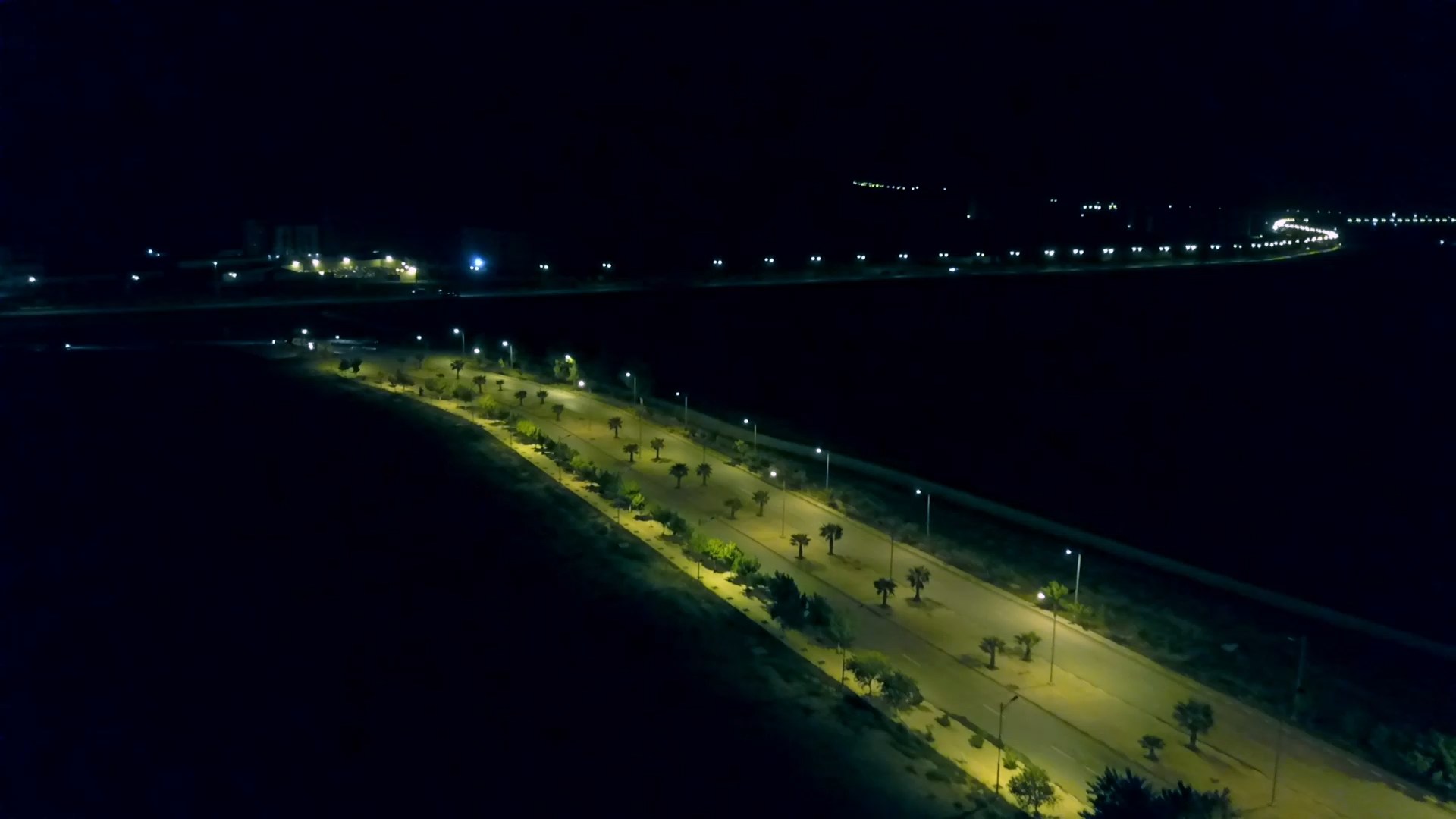 SERUB..Entre hier et aujourd'hui